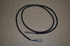 Sonde ecs ntc d'occasion  Rethel