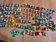 dschungelbuch figuren gebraucht kaufen dschungelbuch figuren gebraucht kaufen Nürnberg