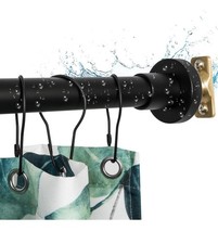 Heavy duty shower for sale  Malvern