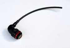 D60 deutsch pin for sale  UK