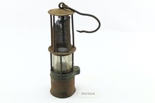 Antike vintage bergbau gebraucht kaufen  Sehnde