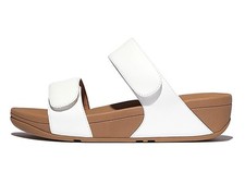 Fitflop ciabatte doppio usato  Montecchio Maggiore