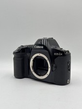 Canon eos slr for sale  Brooklyn