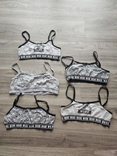Mädchen bustier 5tlg gebraucht kaufen Mädchen bustier 5tlg gebraucht kaufen  Herzogenrath