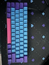 Gaming streaming for sale  DURSLEY