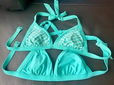 boden bikini gebraucht kaufen boden bikini gebraucht kaufen Bodman-Ludwigshafen