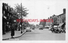 Main street road for sale  MUSSELBURGH