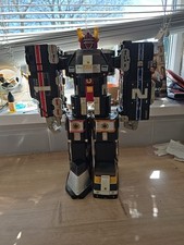 Bandai power ranger for sale  NEWCASTLE