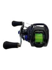 Moulinet daiwa 00631036 d'occasion  Expédié en France