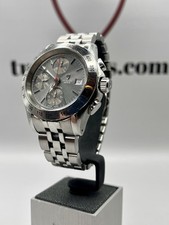 2004 tudor chronautic for sale  DUNMOW