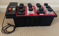 Jobo tbe type for sale  Arlington