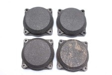 Vergaser deckel kawasaki gebraucht kaufen  Trebbin