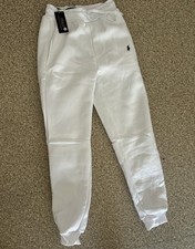 Survêtement ralph lauren d'occasion  Bourgoin-Jallieu