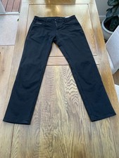 Alpinestars radon relaxed for sale  FLEET