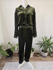 Miss sixty velvet for sale  LONDON