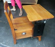 023 antique school for sale  Hinton