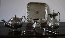 Antique john turton for sale  LLANELLI