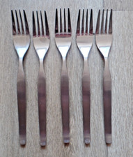 Five vintage viners for sale  UK
