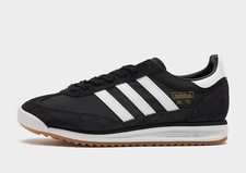 Adidas originals noir d'occasion  Expédié en France