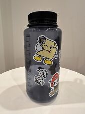 Supreme nalgene 1000 for sale  BOURNEMOUTH