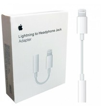 Apple adattatore lightning usato  Carmagnola