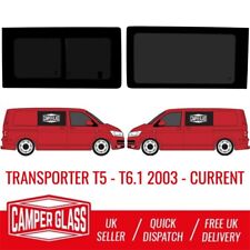 Transporter t6.1 driver for sale  LUTTERWORTH