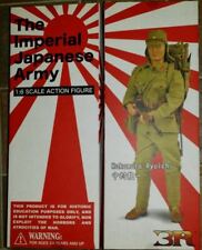 Action figure did d'occasion Action figure did d'occasion  Évry