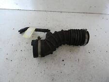 Ansaugschlauch renault megane gebraucht kaufen  Gützkow