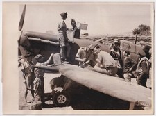 Ww2 press photo for sale  WETHERBY