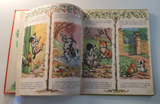 Colombini monti mariapia d'occasion Colombini monti mariapia d'occasion  Brive-la-Gaillarde