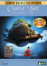 Dvd castle the usato  Senago