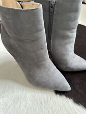 Damen stiefelette maus gebraucht kaufen  Gröbenzell
