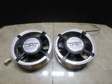 Ventilador CNC MICRO VENTILADOR E-15 VENTISILVA CGC:61.129.258/0001/12, usado comprar usado  Enviando para Brazil