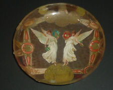 Ramasse monnaie soucoupe d'occasion  Flers