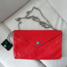 Borsa pelle gabs usato  Pisa