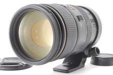 Exc nikon nikkor d'occasion  Expédié en Belgium