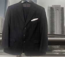 Daks london vintage for sale  DAGENHAM