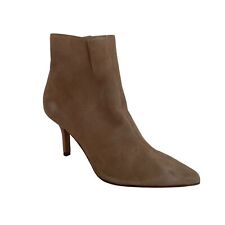 Vince camuto women for sale  Laurel