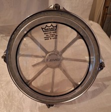 roto toms for sale roto toms for sale MANSFIELD