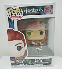 Pop vinyl games for sale  STOKE-ON-TRENT