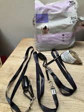 Bundle dog whistle for sale  GUILDFORD
