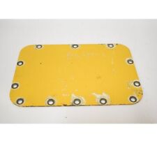 Used frame cover for sale  Lake Mills