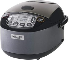 Zojirushi gac10bm umami for sale  Elmhurst