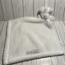 Puppy dog security for sale  North Andover