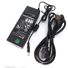Adaptador CA para ASUS EEE Netbook Laptop Carregador de Fonte de Alimentação 12V  comprar usado  Enviando para Brazil