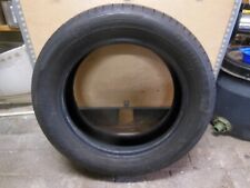 reifen 185 60 r15 88t gebraucht kaufen reifen 185 60 r15 88t gebraucht kaufen Haren