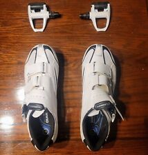 Shimano r088w cycling for sale  Hoquiam