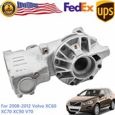 30700027 rear differential for sale  Austell