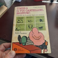 Timbra tuo cartellino usato  Torino