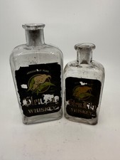 Glen lily whiskey for sale  Grand Rapids